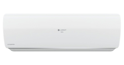 Кондиционер Loriot Neon Inverter LAC IN-24TA